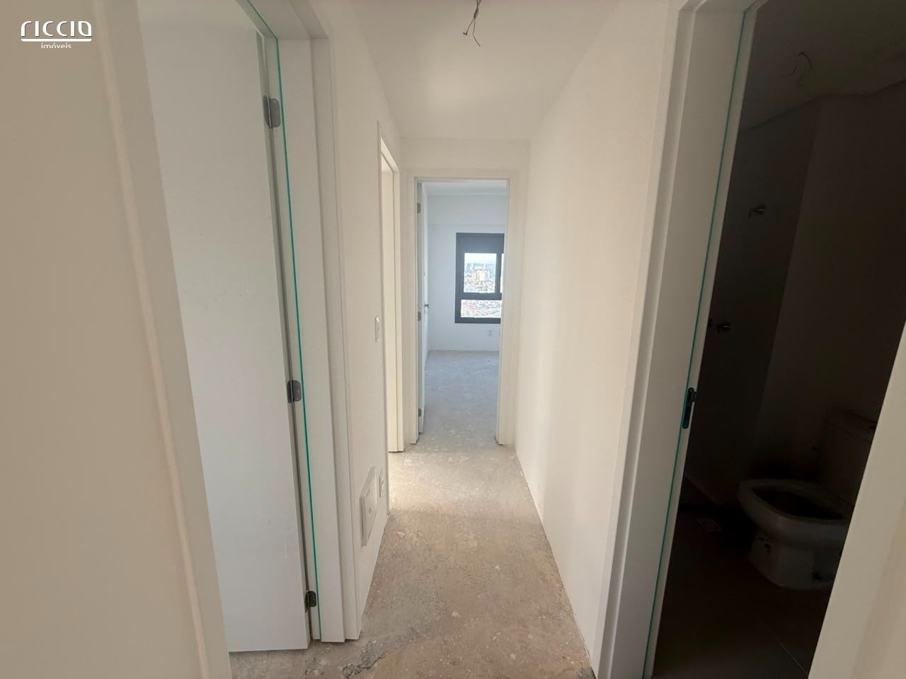 Apartamento à venda no Jardim Aquarius — imagem 8 de 31