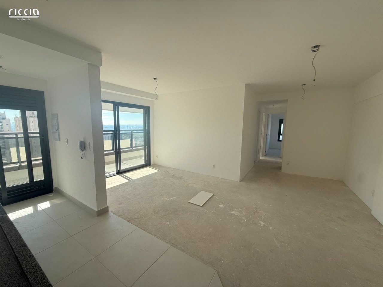 Apartamento à venda no Jardim Aquarius — imagem 6 de 31