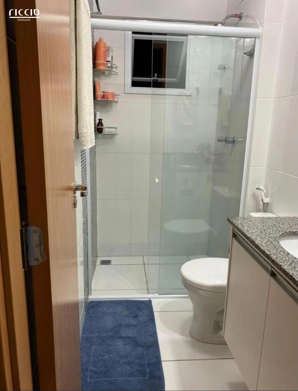 Apartamento à venda no Parque Industrial — imagem 12 de 12