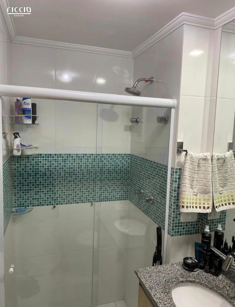 Apartamento à venda no Parque Industrial — imagem 10 de 12