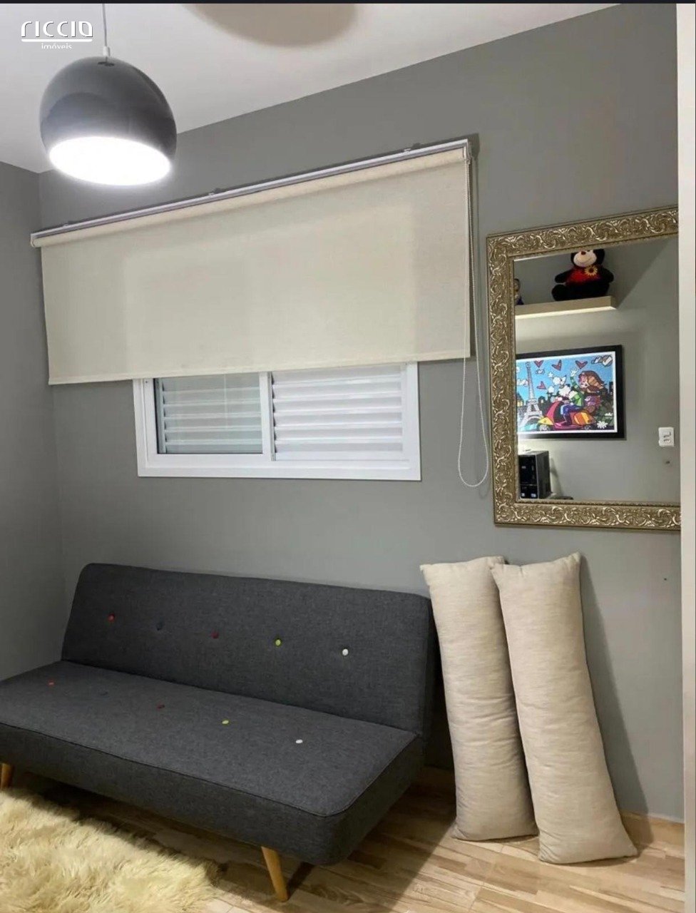 Apartamento à venda no Parque Industrial — imagem 8 de 12