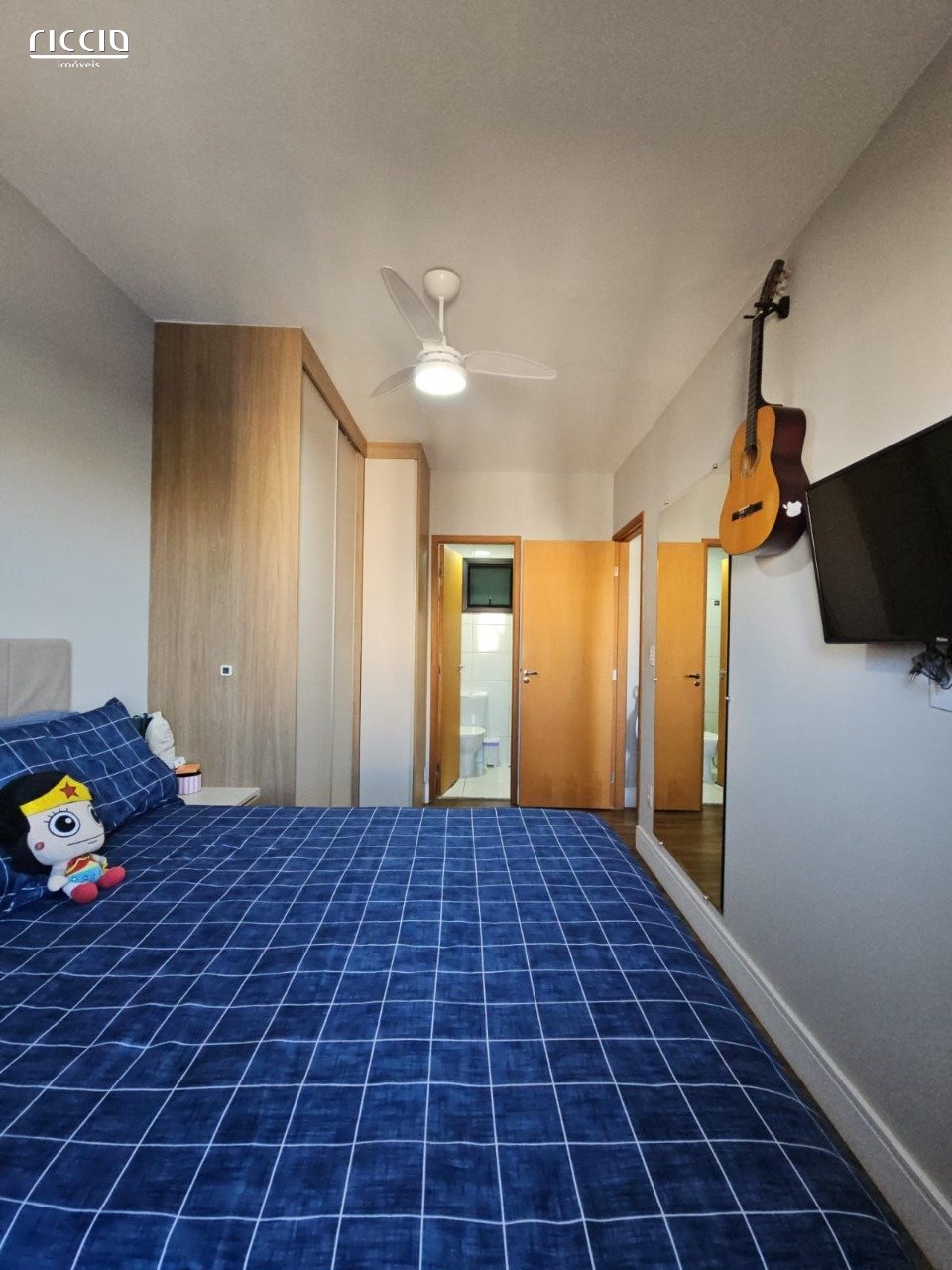 Apartamento à venda no Jardim Oriente — imagem 4 de 10