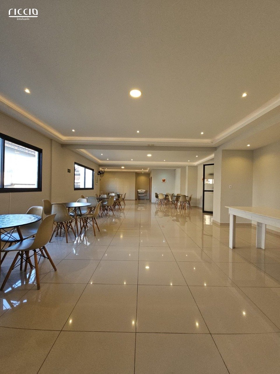 Apartamento à venda no Jardim Oriente — imagem 7 de 10