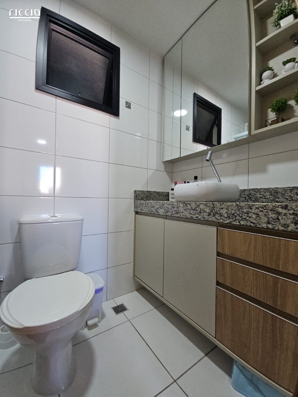 Apartamento à venda no Jardim Oriente — imagem 5 de 10