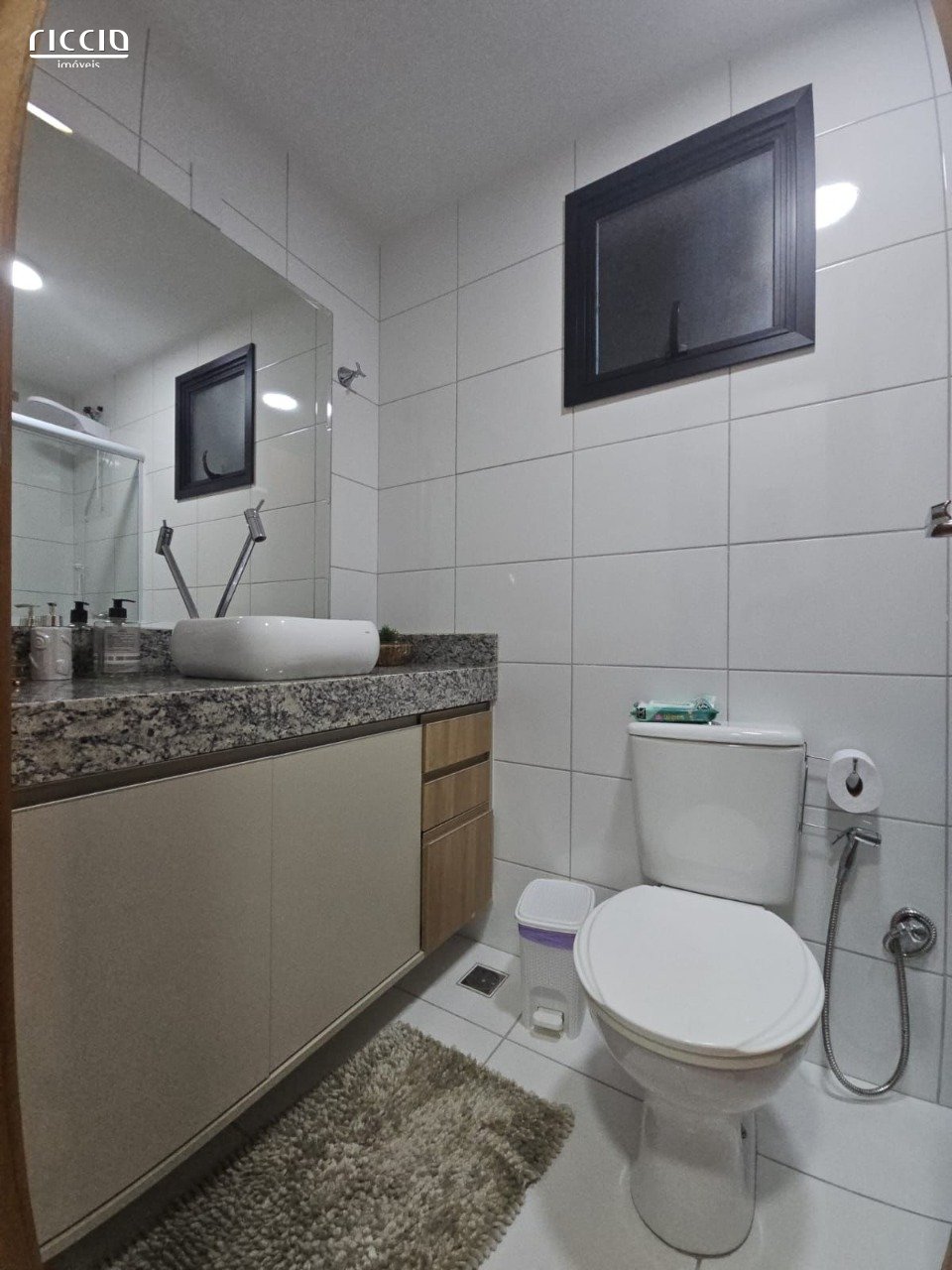 Apartamento à venda no Jardim Oriente — imagem 6 de 10