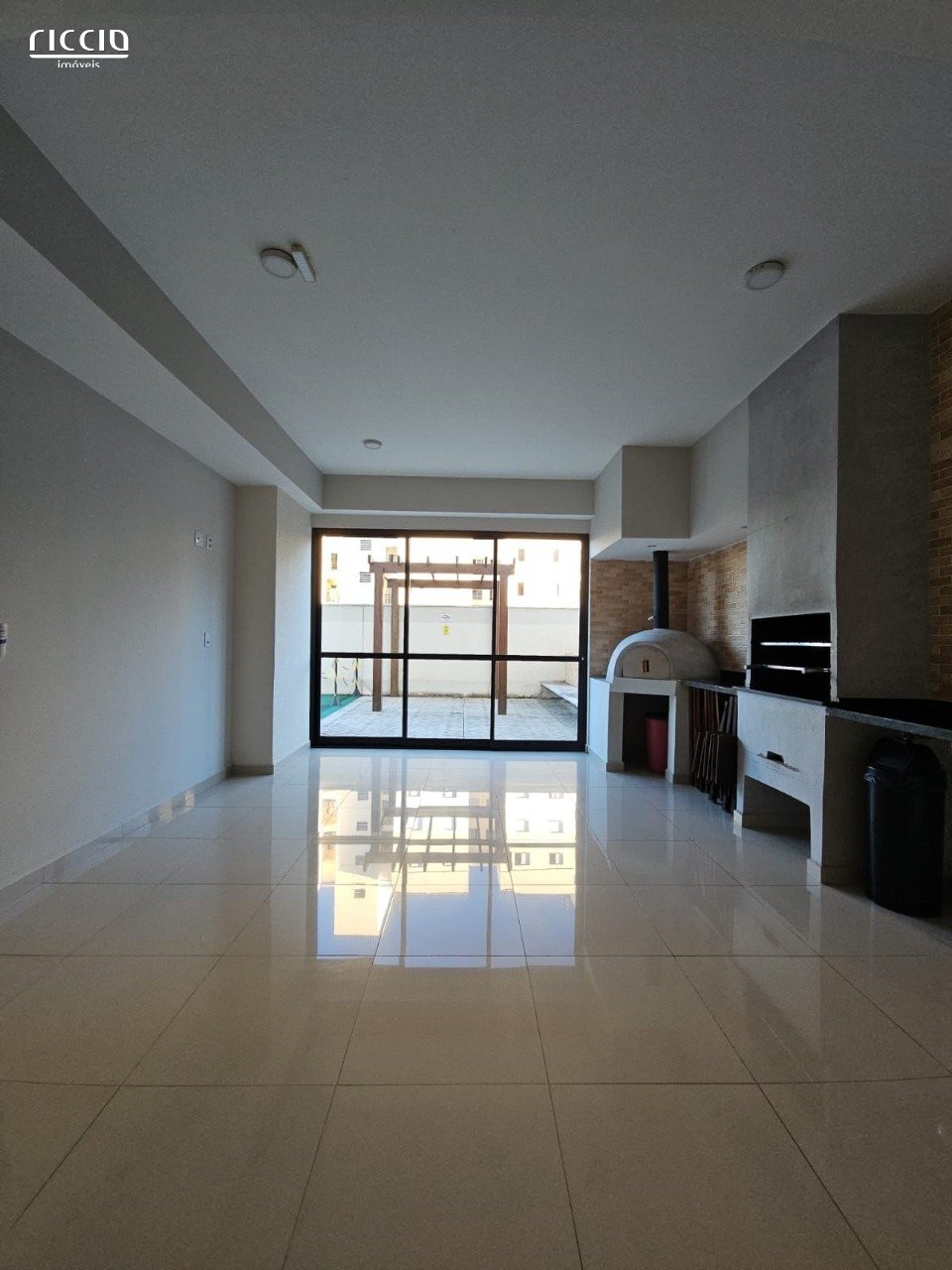 Apartamento à venda no Jardim Oriente — imagem 10 de 10