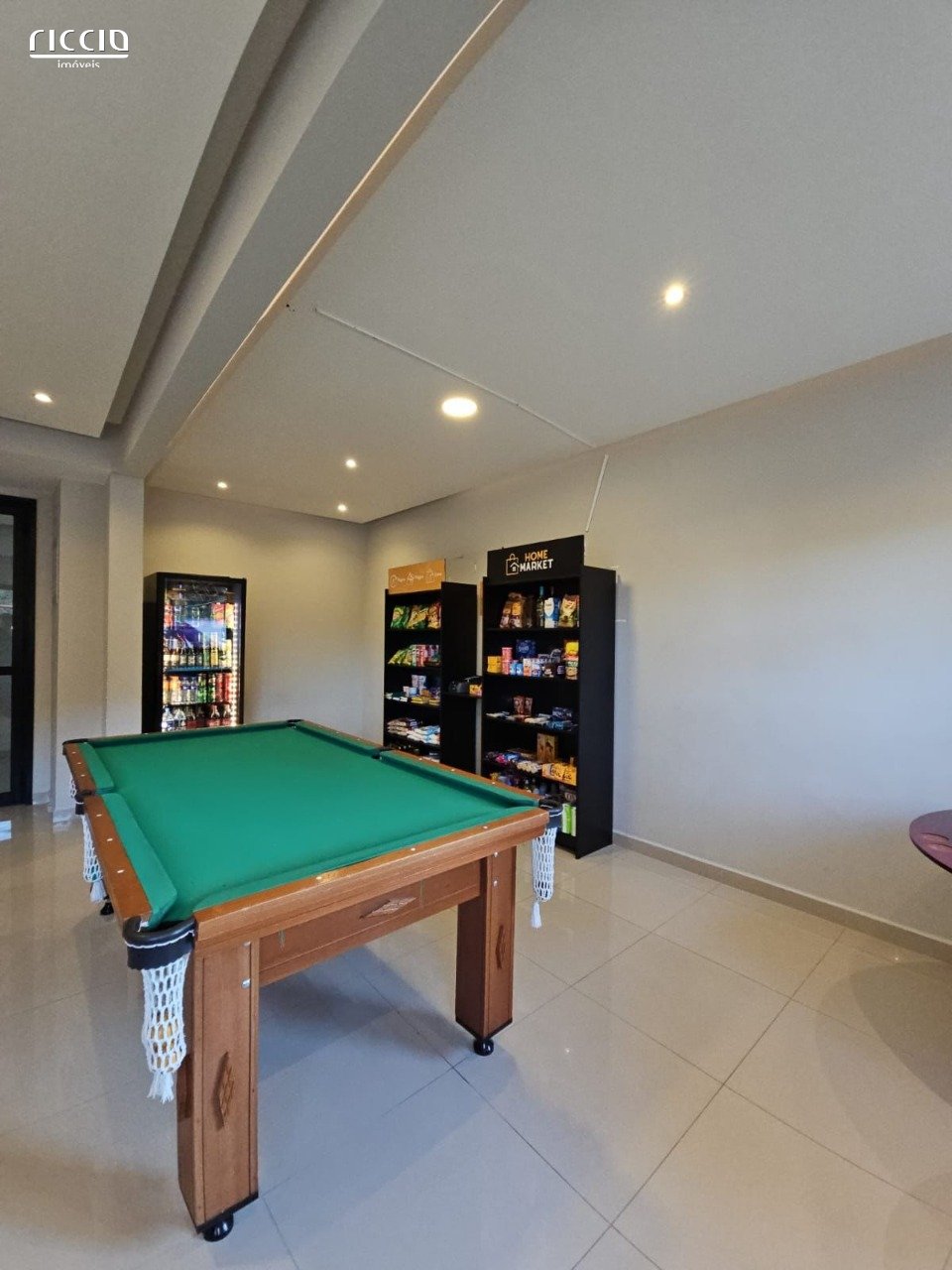 Apartamento à venda no Jardim Oriente — imagem 8 de 10