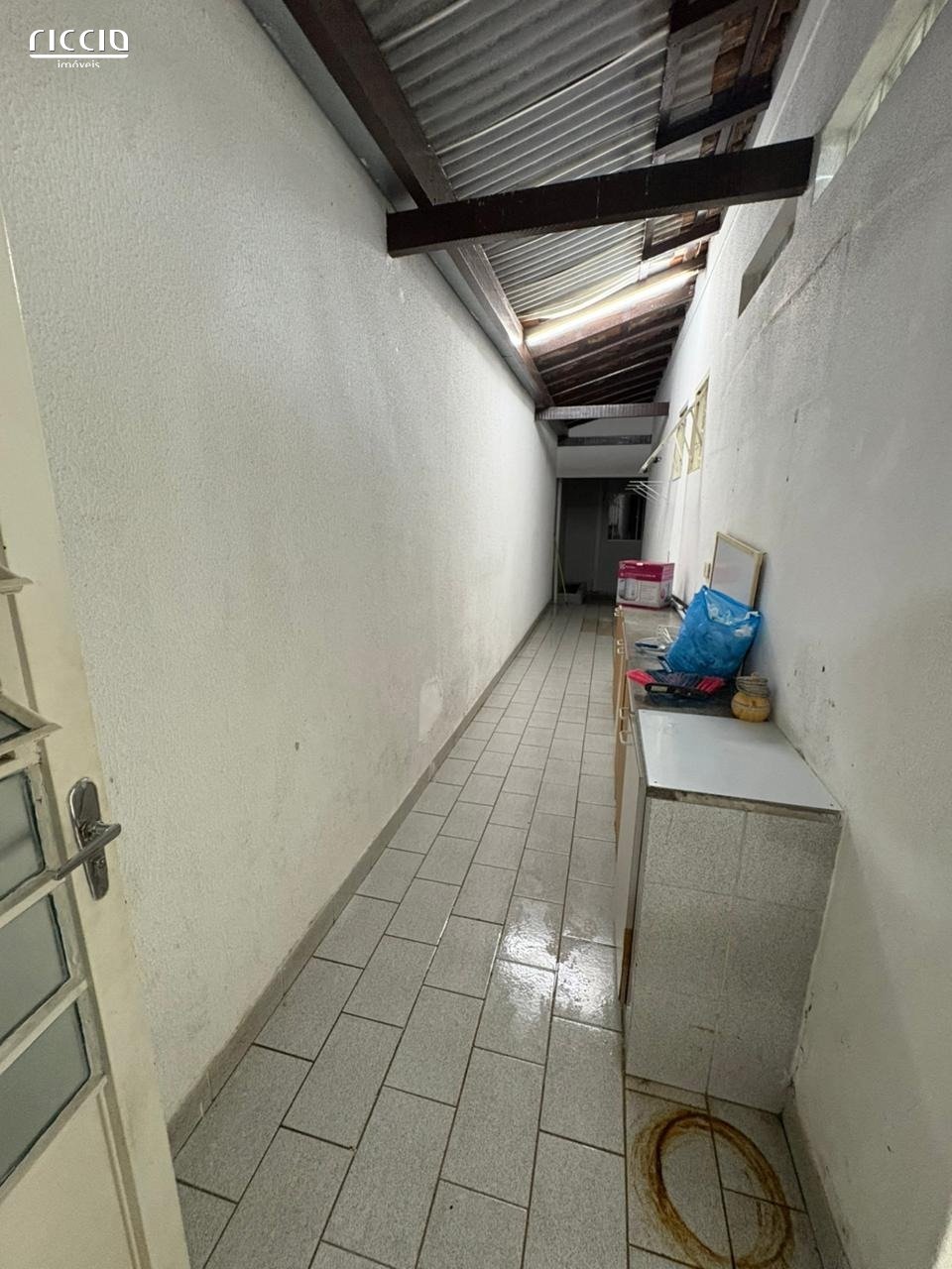 Casa à venda no Bosque dos Eucaliptos — imagem 9 de 17