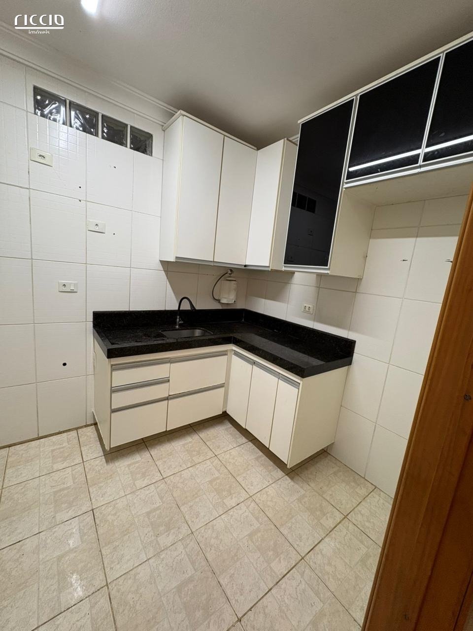 Casa à venda no Bosque dos Eucaliptos — imagem 4 de 17