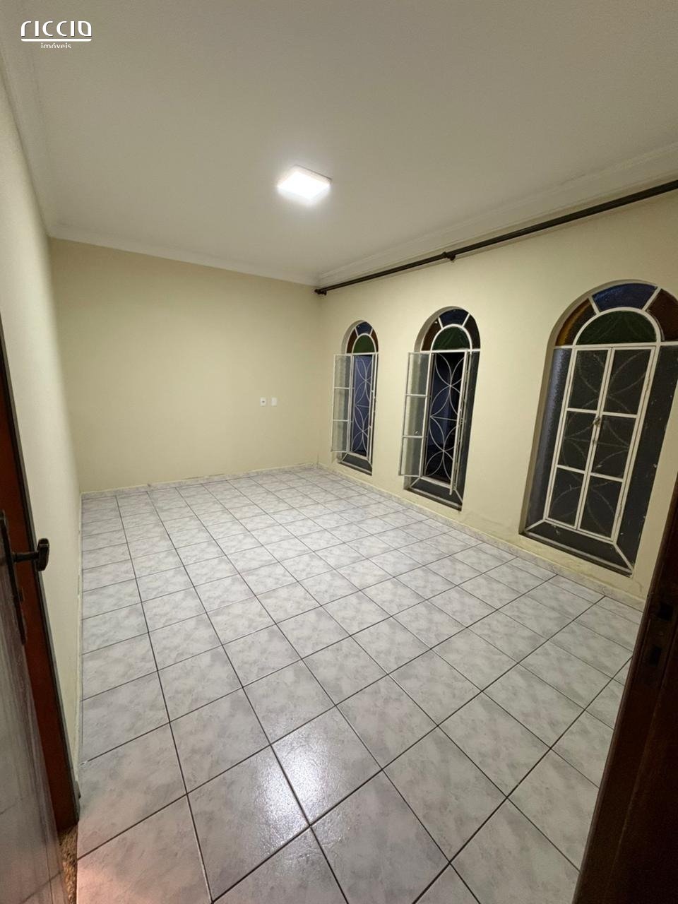 Casa à venda no Bosque dos Eucaliptos — imagem 11 de 17