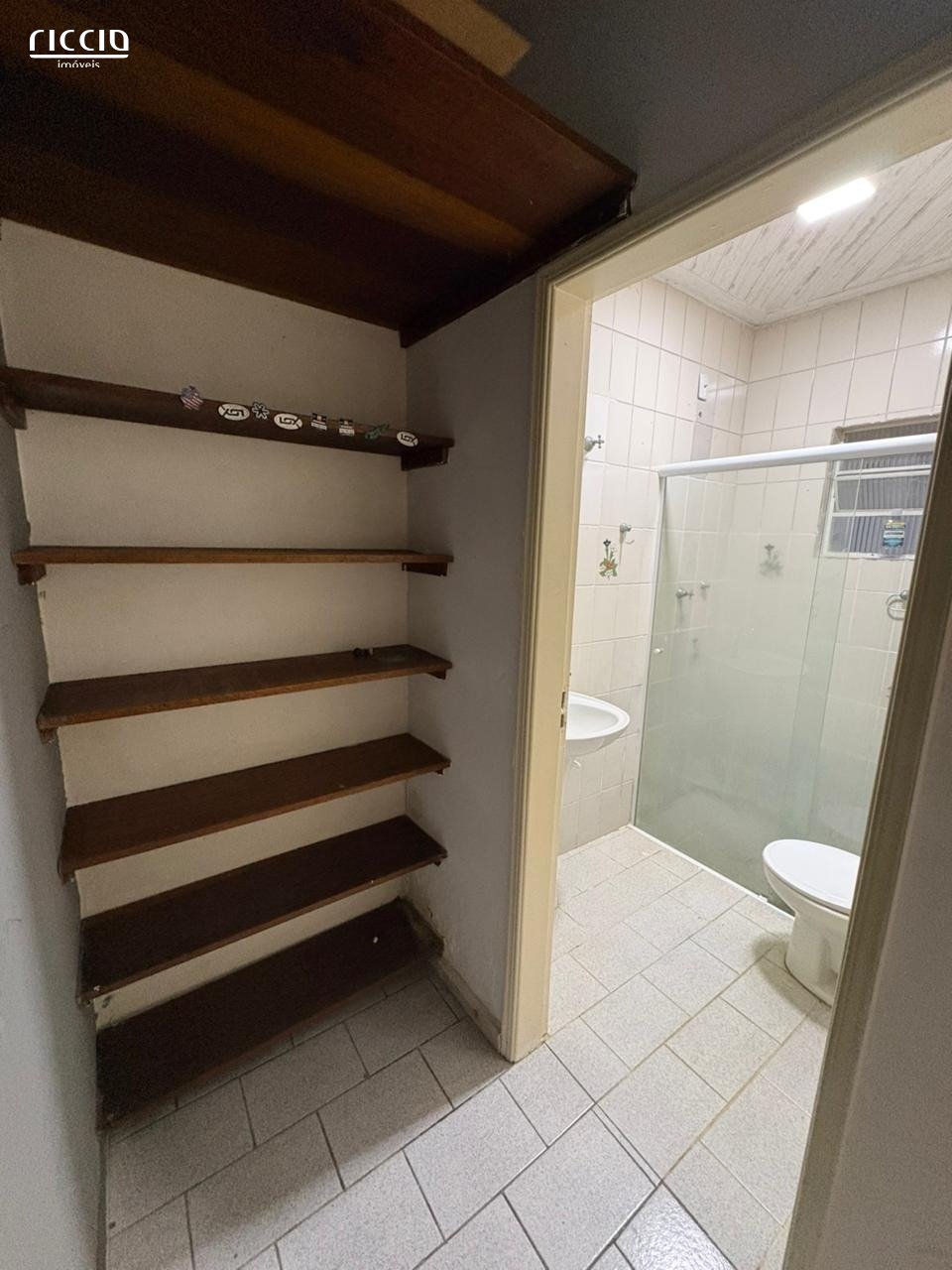 Casa à venda no Bosque dos Eucaliptos — imagem 10 de 17