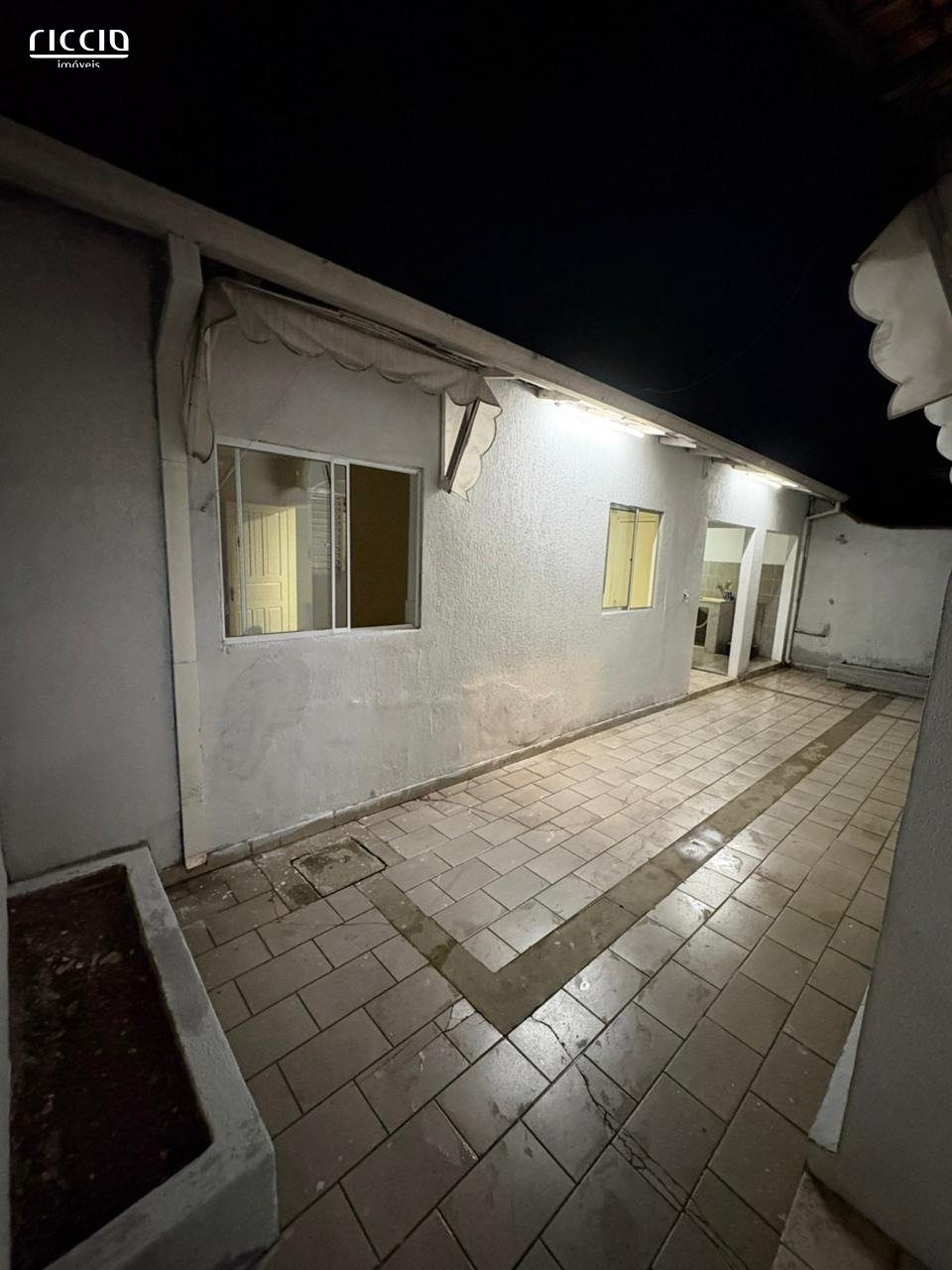 Casa à venda no Bosque dos Eucaliptos — imagem 6 de 17