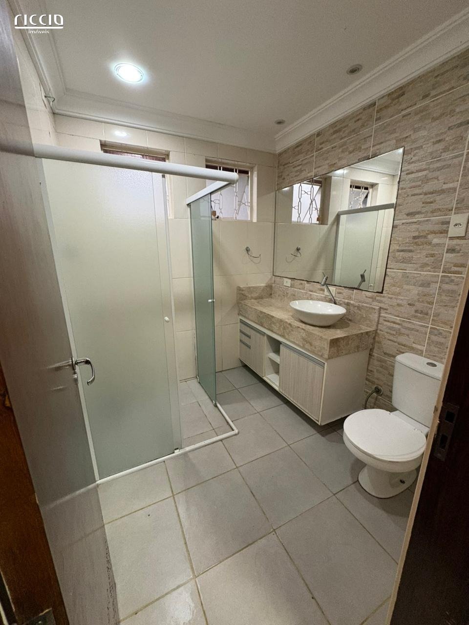 Casa à venda no Bosque dos Eucaliptos — imagem 16 de 17