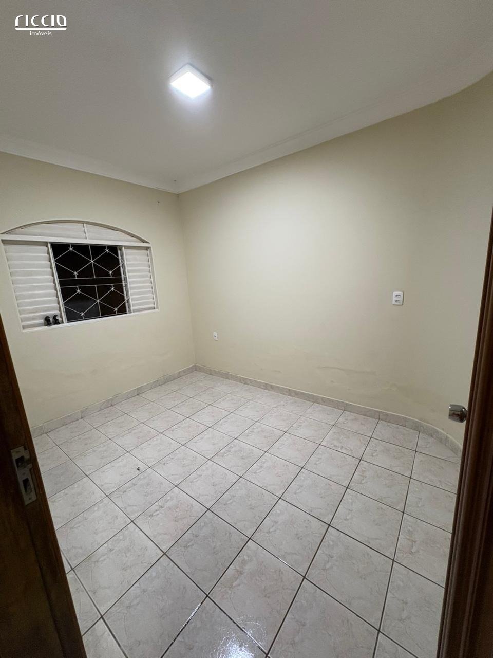 Casa à venda no Bosque dos Eucaliptos — imagem 14 de 17