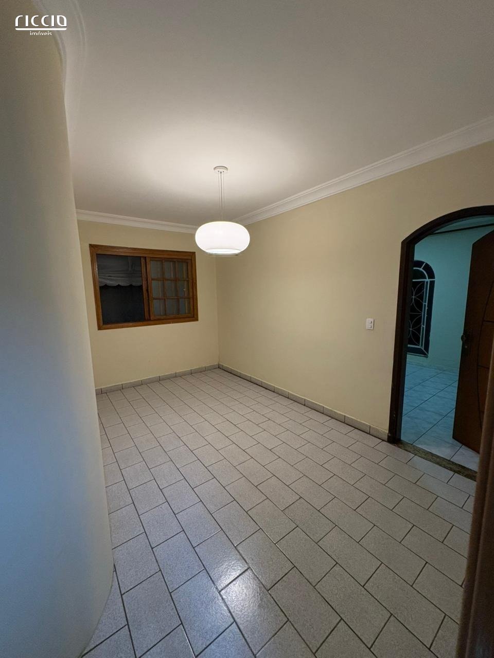 Casa à venda no Bosque dos Eucaliptos — imagem 8 de 17