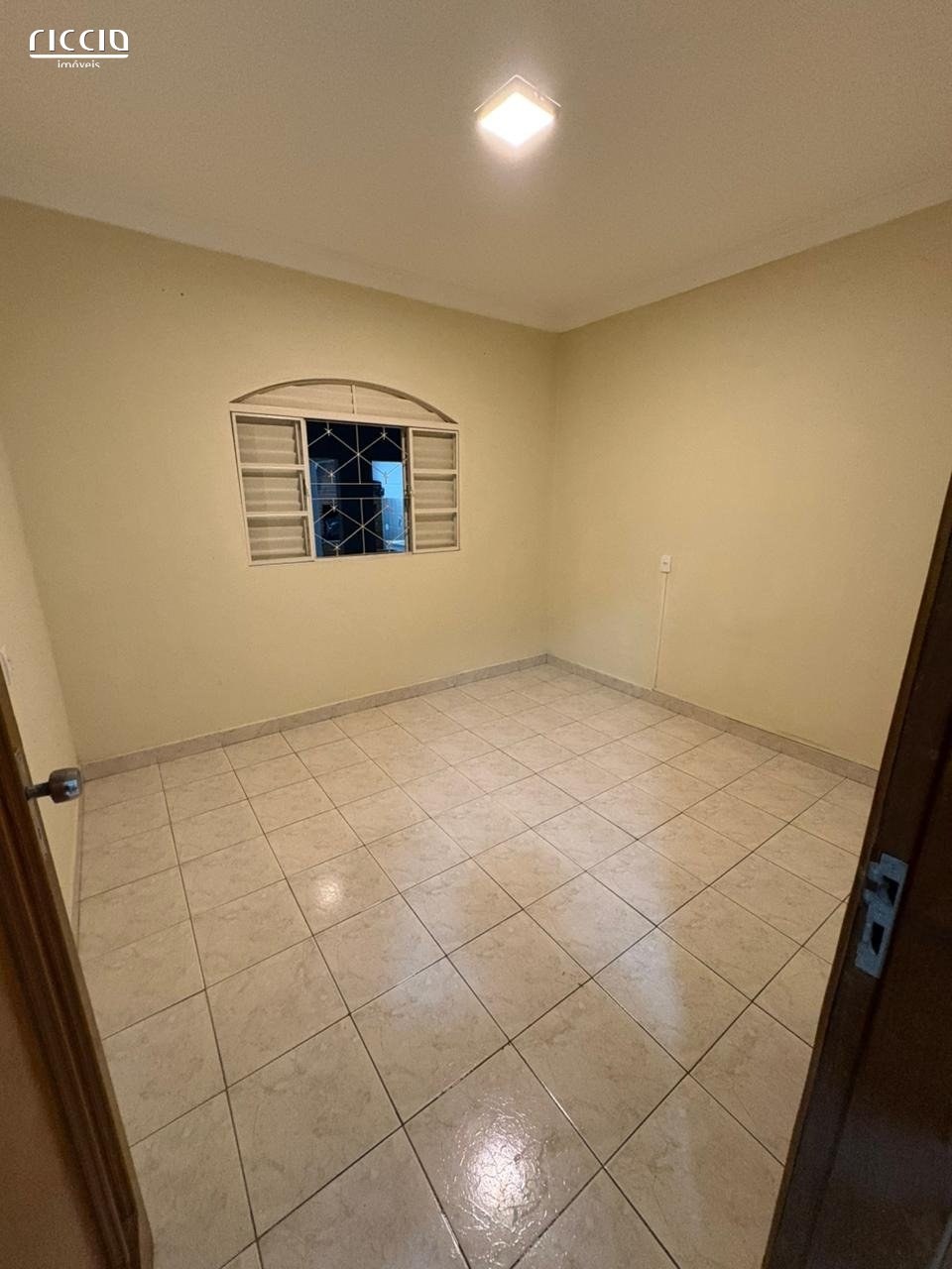 Casa à venda no Bosque dos Eucaliptos — imagem 13 de 17