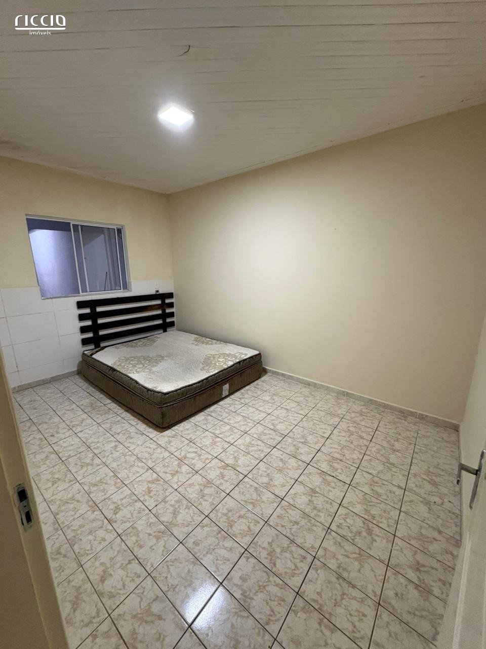Casa à venda no Bosque dos Eucaliptos — imagem 12 de 17