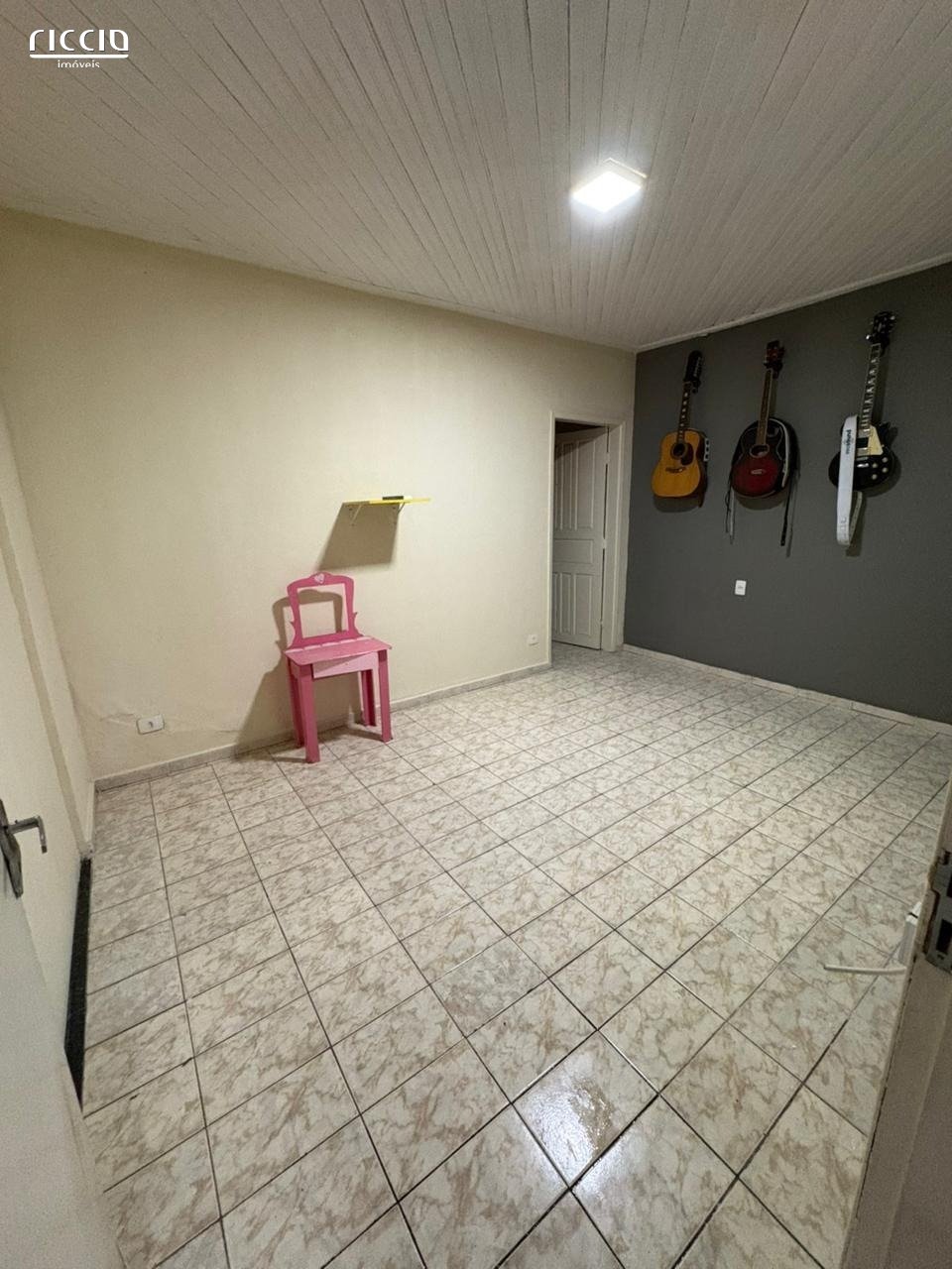 Casa à venda no Bosque dos Eucaliptos — imagem 5 de 17