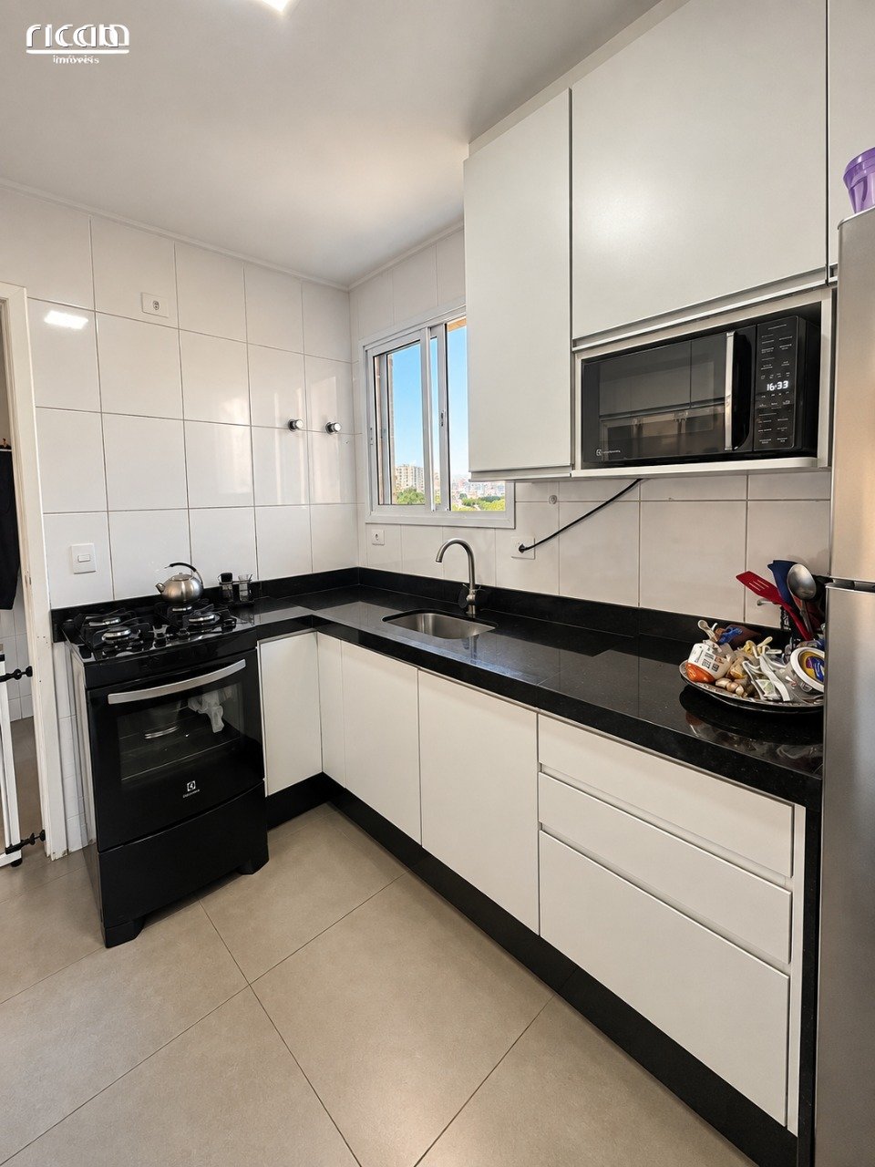 Apartamento à venda no Jardim das Indústrias — imagem 5 de 16