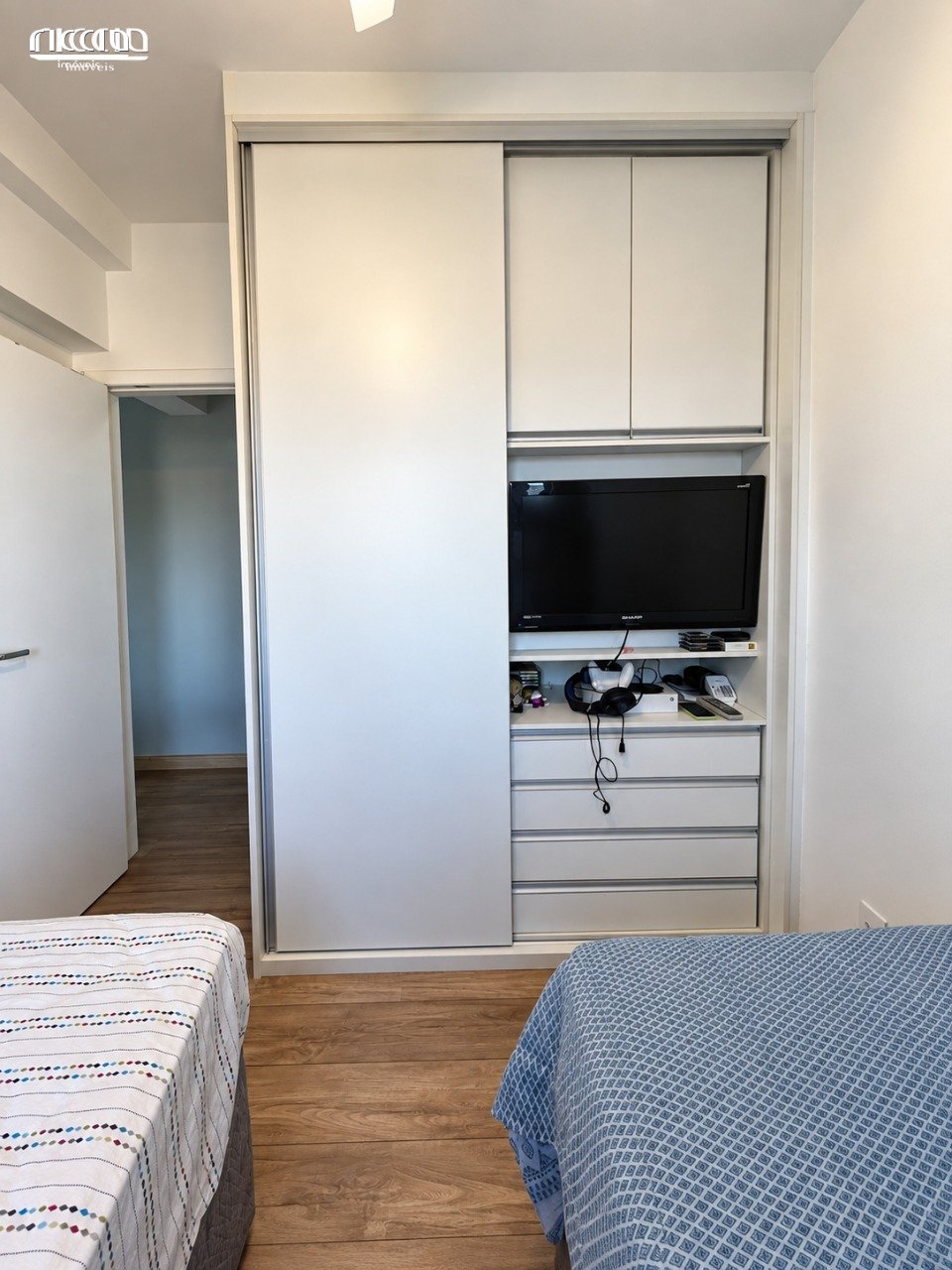 Apartamento à venda no Jardim das Indústrias — imagem 15 de 16