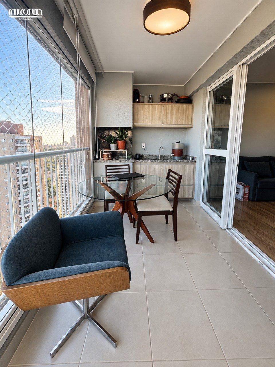 Apartamento à venda no Jardim das Indústrias — imagem 6 de 16