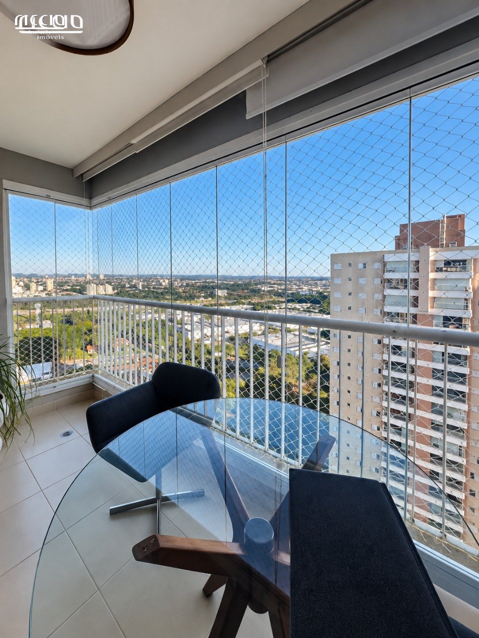 Apartamento à venda no Jardim das Indústrias — imagem 8 de 16