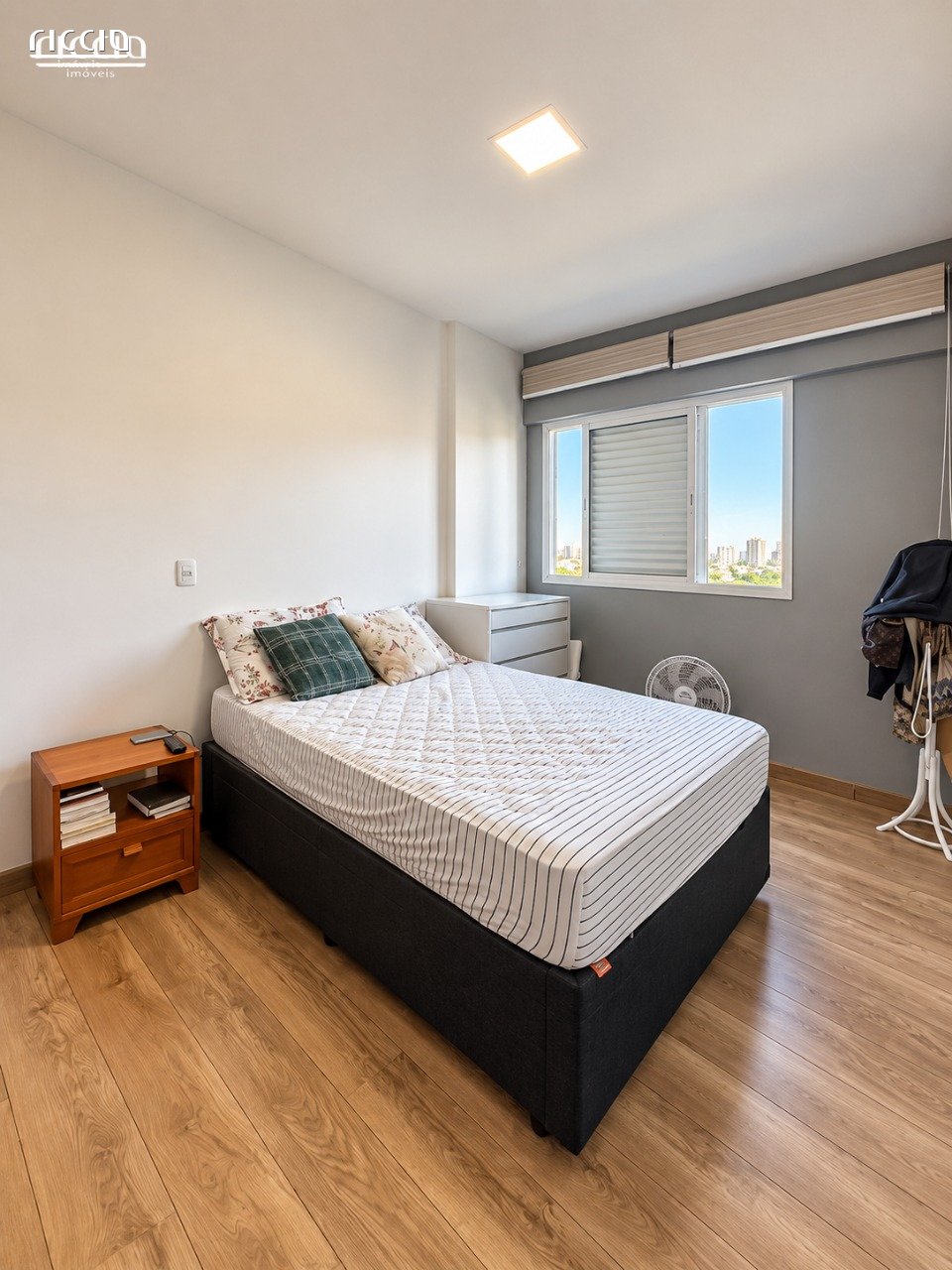 Apartamento à venda no Jardim das Indústrias — imagem 10 de 16