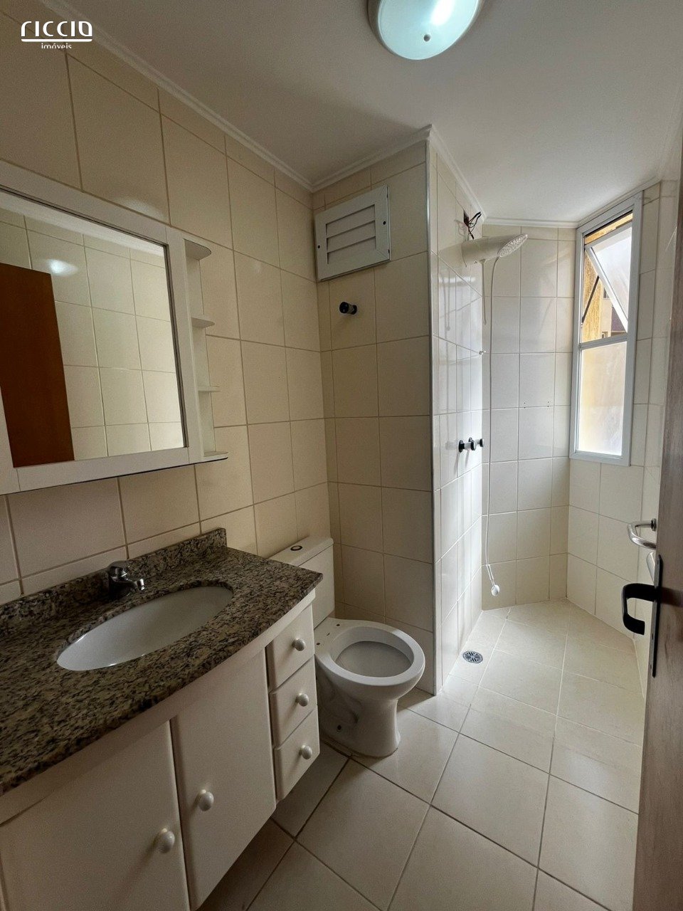 Apartamento à venda no Jardim Esplanada — imagem 12 de 18