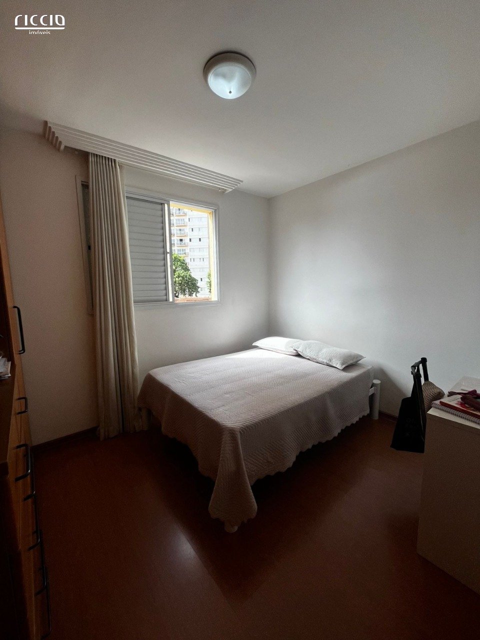 Apartamento à venda no Jardim Esplanada — imagem 14 de 18