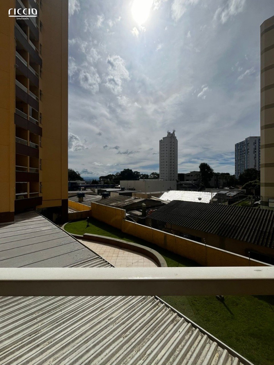 Apartamento à venda no Jardim Esplanada — imagem 8 de 18