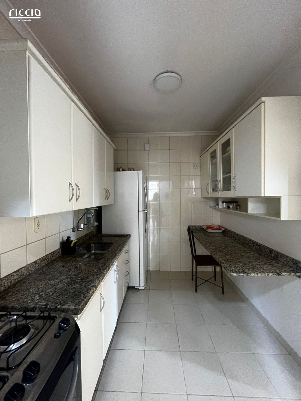 Apartamento à venda no Jardim Esplanada — imagem 9 de 18