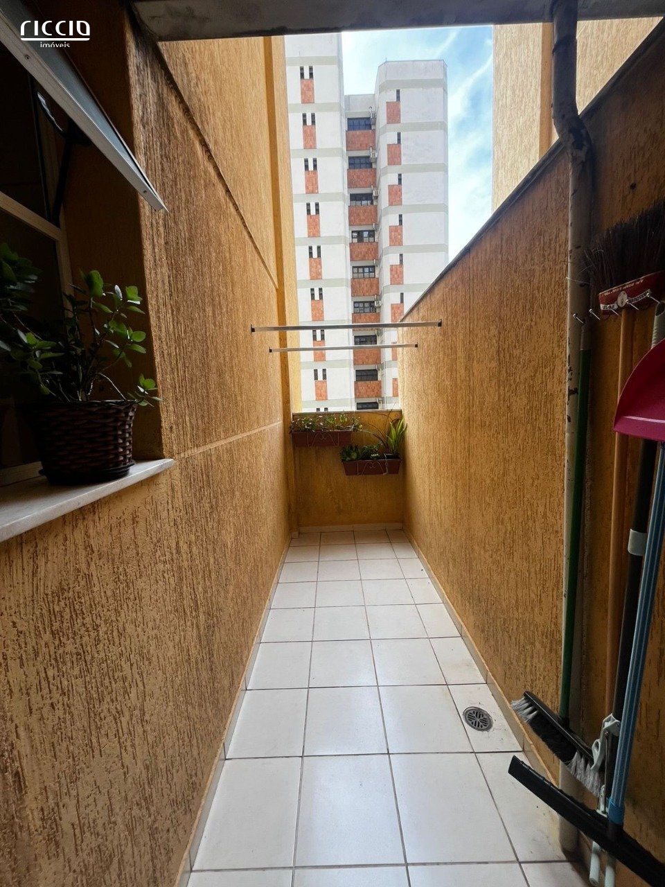 Apartamento à venda no Jardim Esplanada — imagem 7 de 18