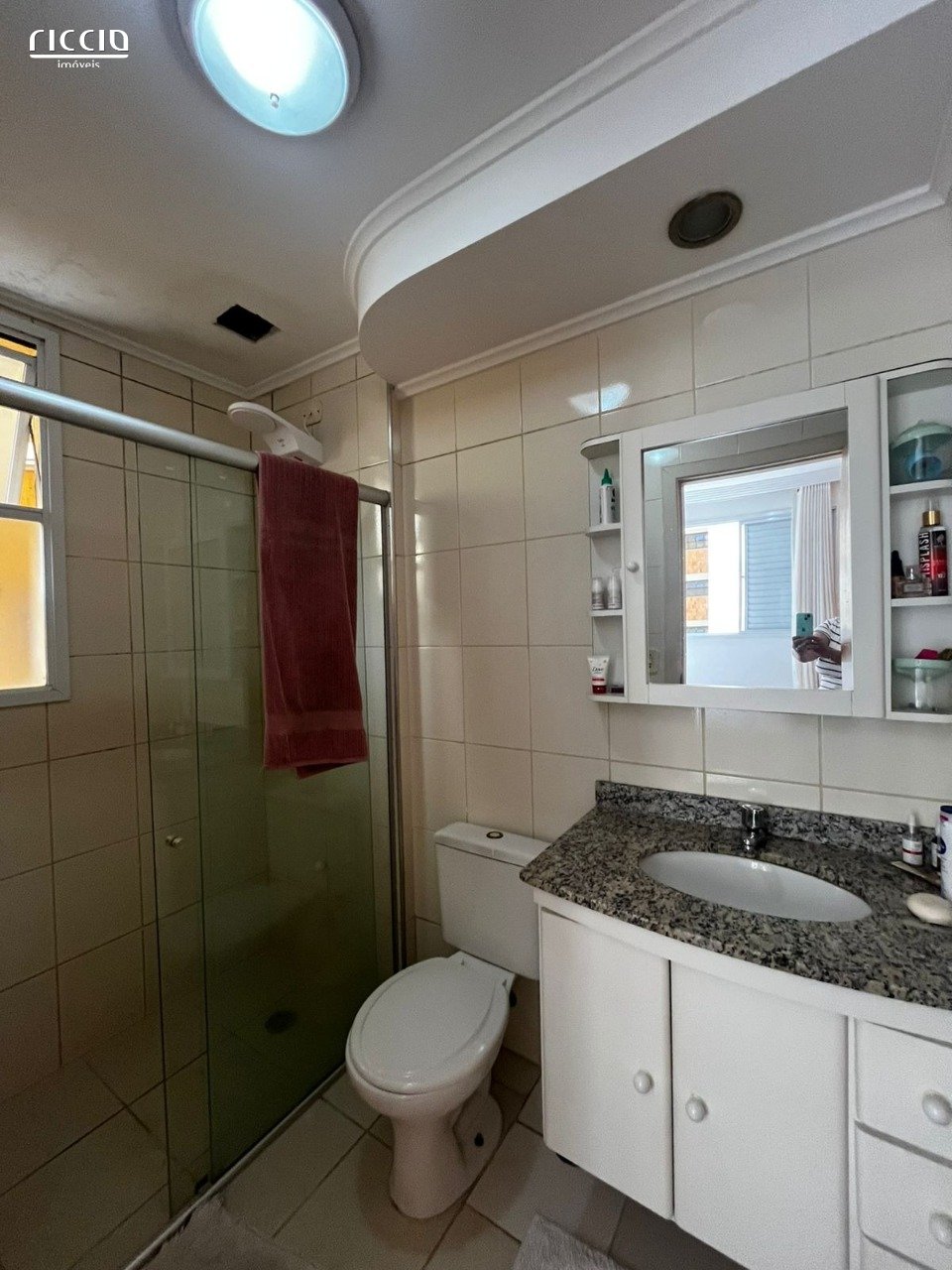 Apartamento à venda no Jardim Esplanada — imagem 13 de 18