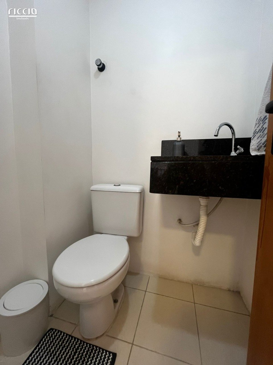 Apartamento à venda no Jardim Esplanada — imagem 11 de 18