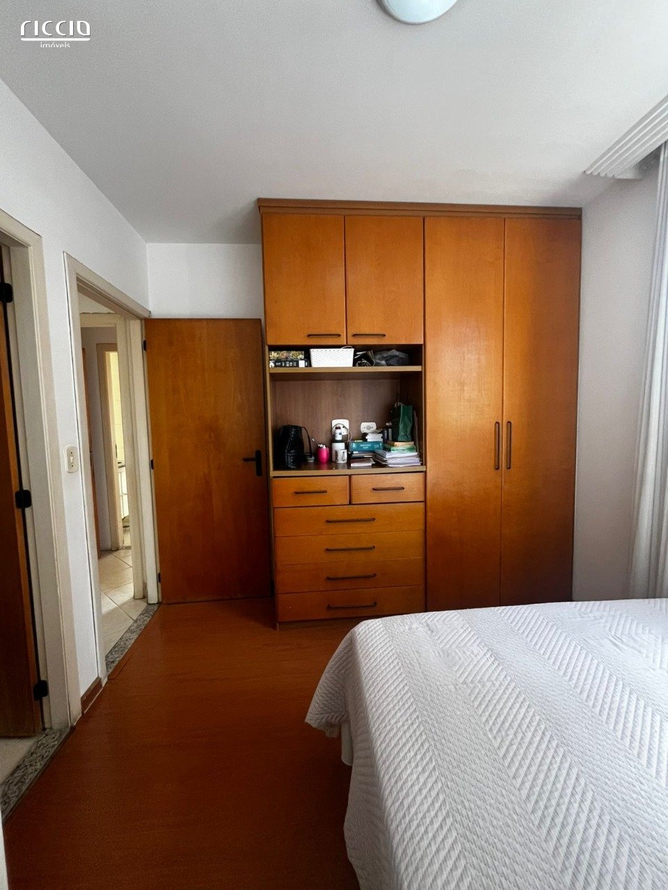 Apartamento à venda no Jardim Esplanada — imagem 18 de 18