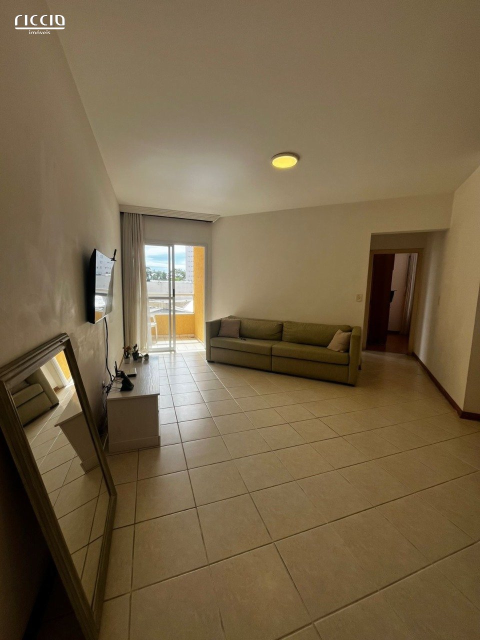 Apartamento à venda no Jardim Esplanada — imagem 5 de 18