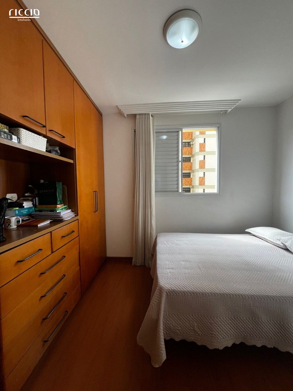 Apartamento à venda no Jardim Esplanada — imagem 17 de 18