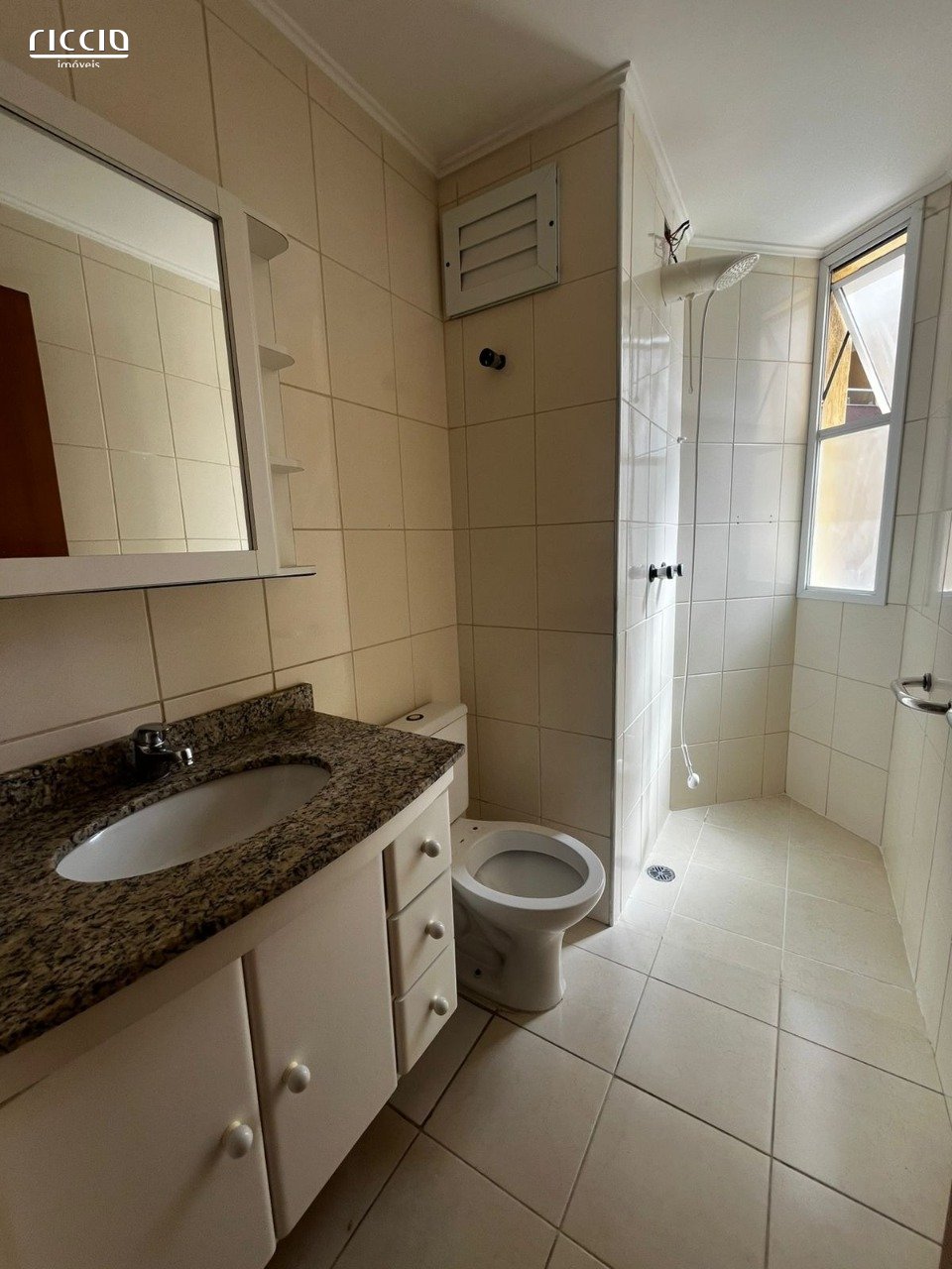 Apartamento à venda no Jardim Esplanada — imagem 16 de 18