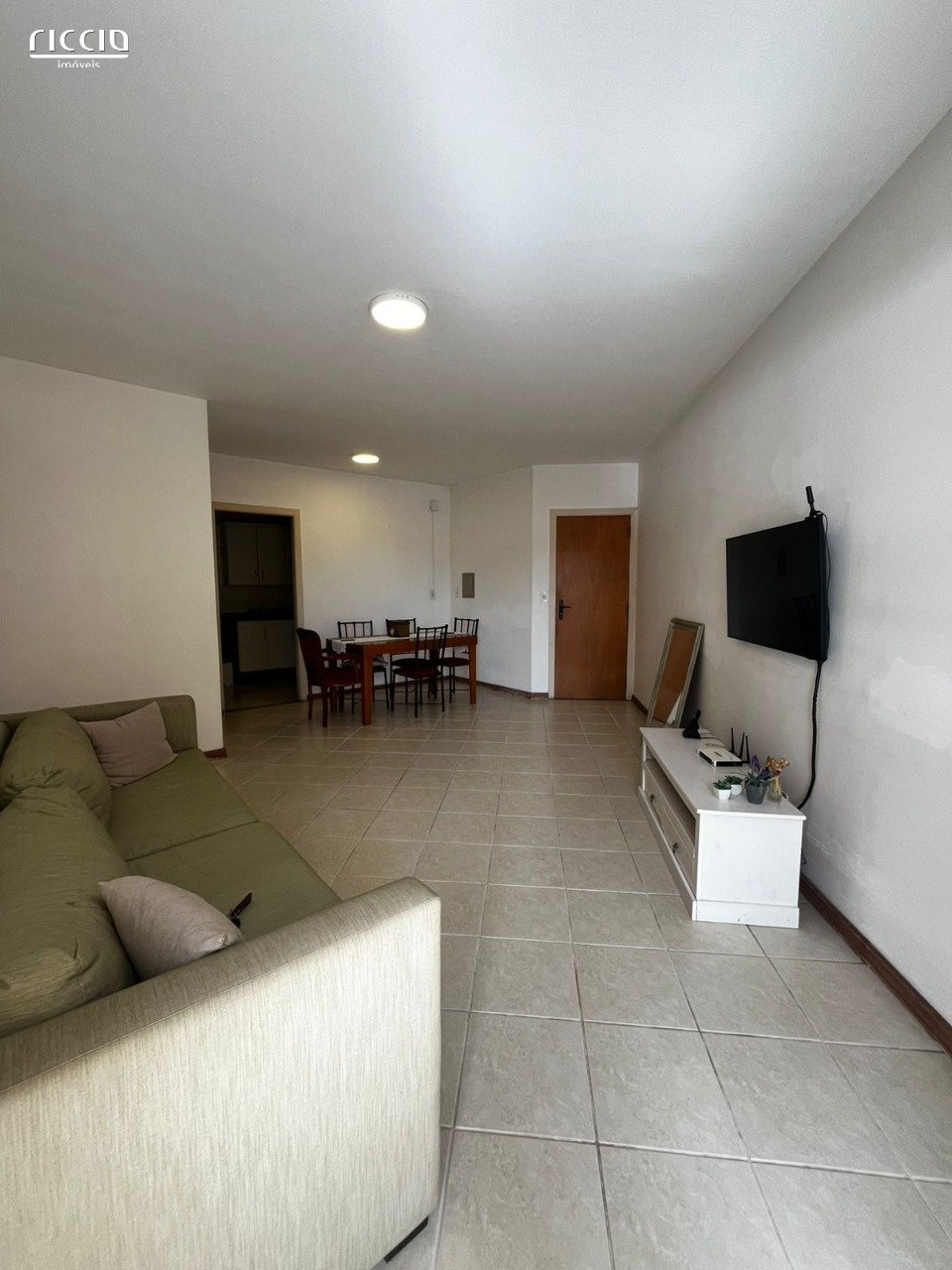 Apartamento à venda no Jardim Esplanada — imagem 4 de 18