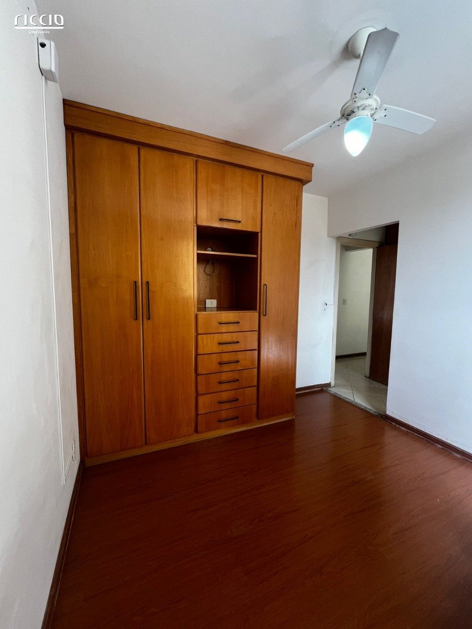 Apartamento à venda no Jardim Esplanada — imagem 6 de 18
