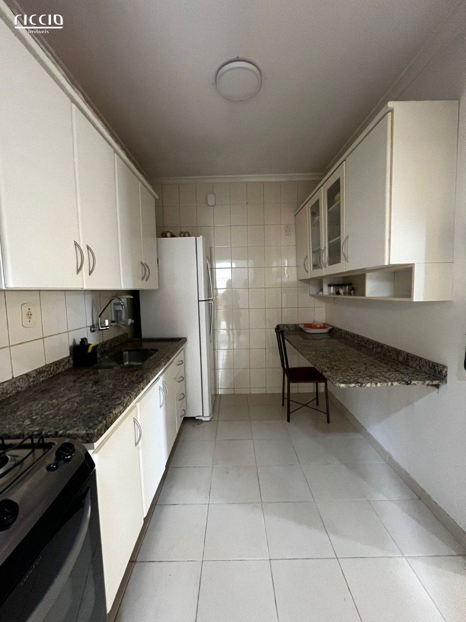 Apartamento à venda no Jardim Esplanada — imagem 10 de 18