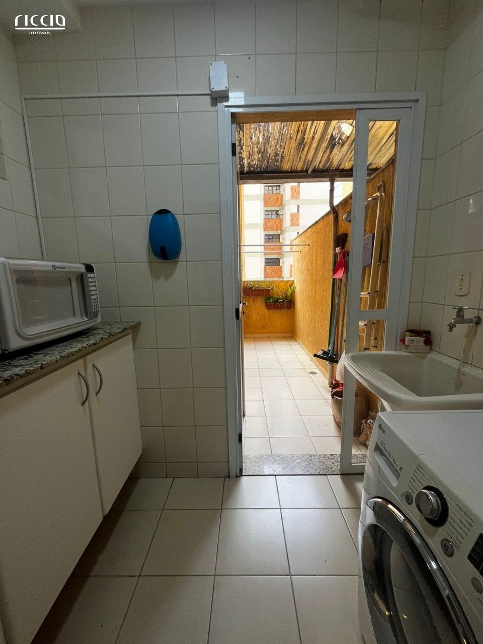 Apartamento à venda no Jardim Esplanada — imagem 15 de 18