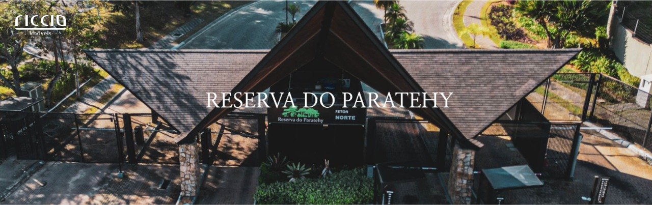 Terreno à venda no Urbanova — imagem 5 de 21