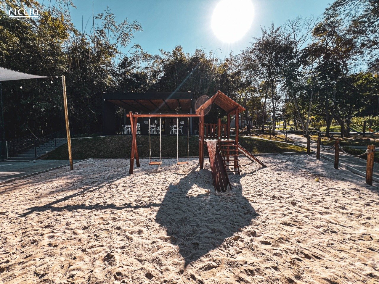 Terreno à venda no Urbanova — imagem 18 de 21