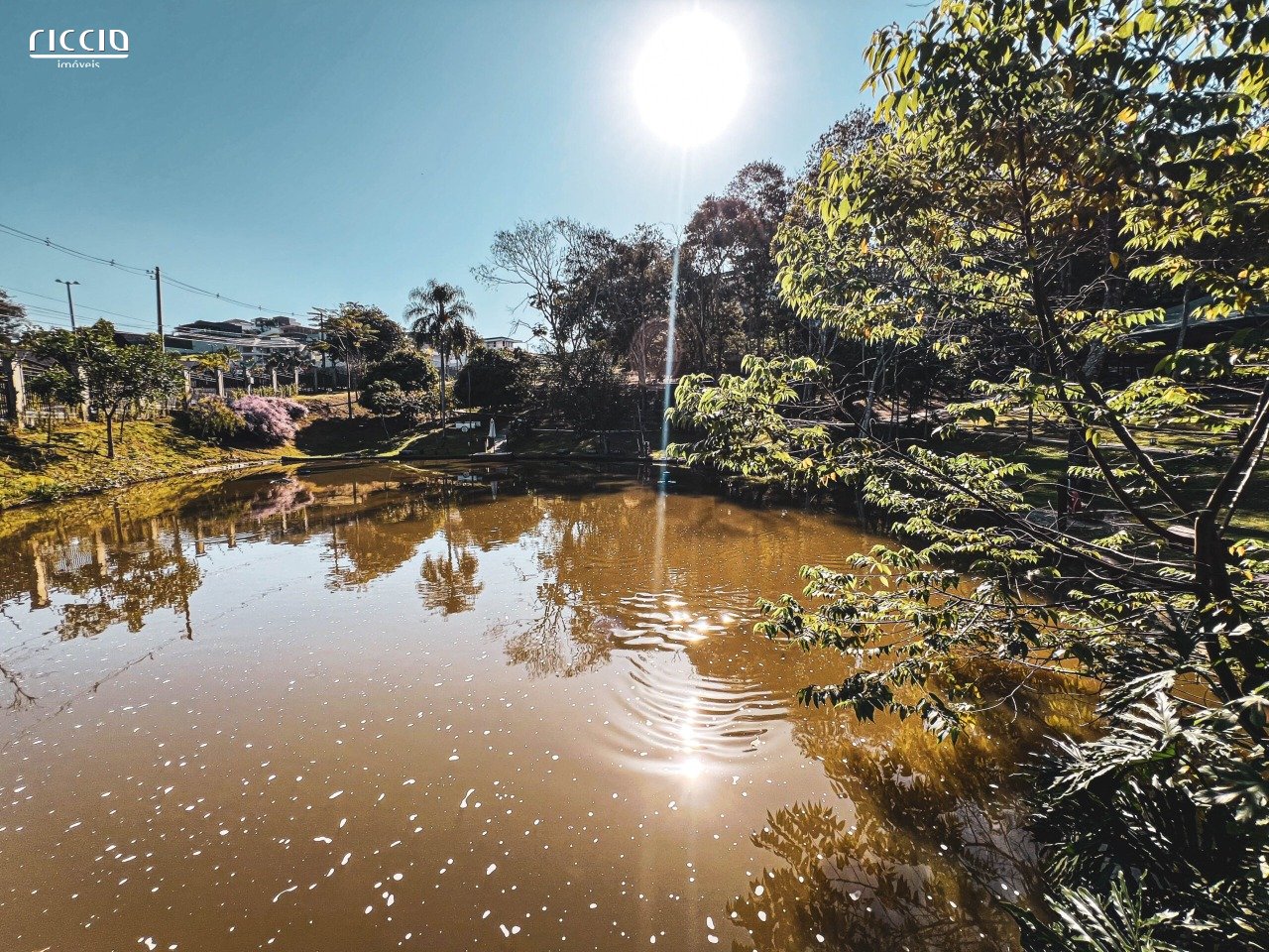 Terreno à venda no Urbanova — imagem 17 de 21