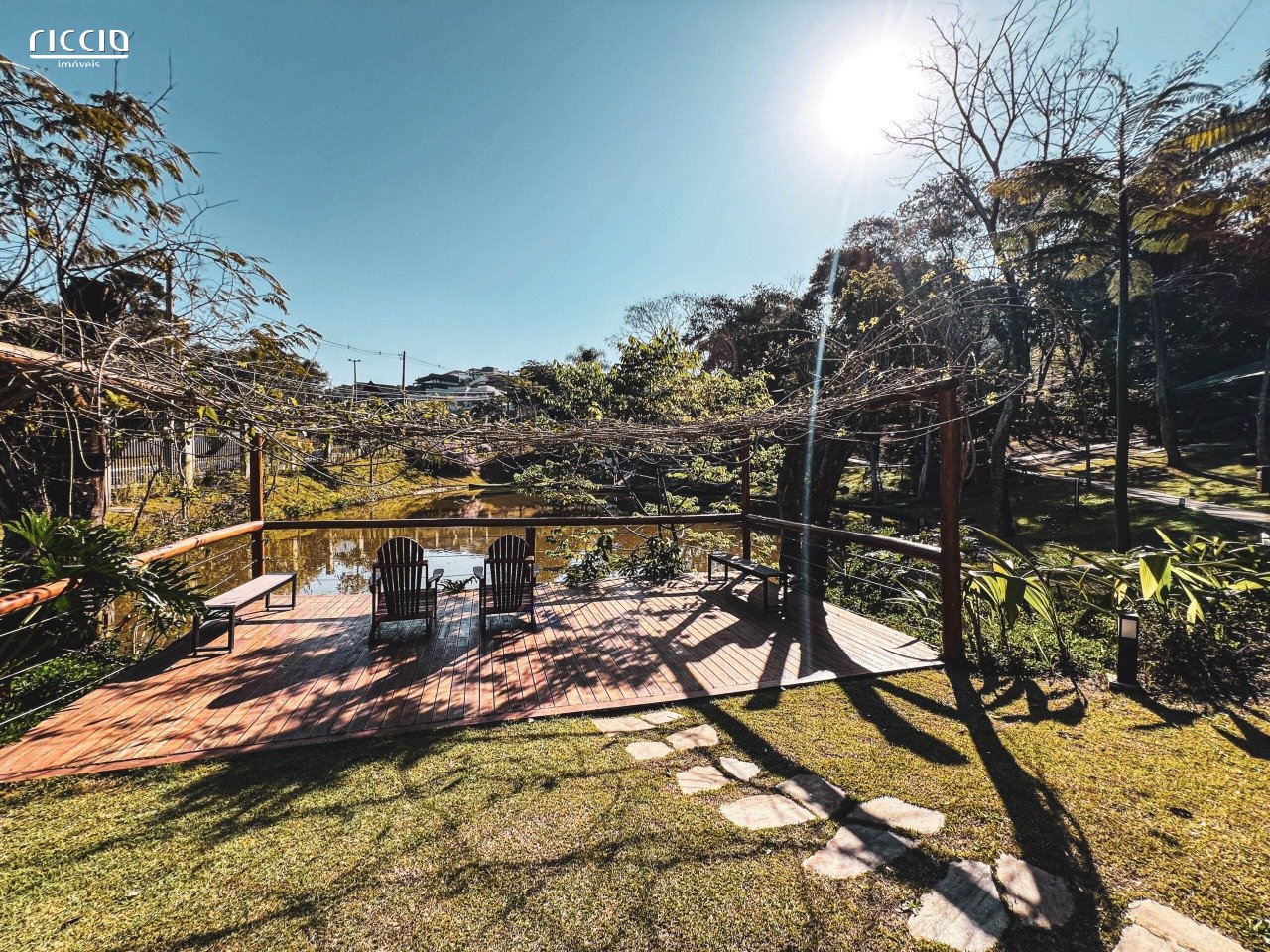 Terreno à venda no Urbanova — imagem 16 de 21