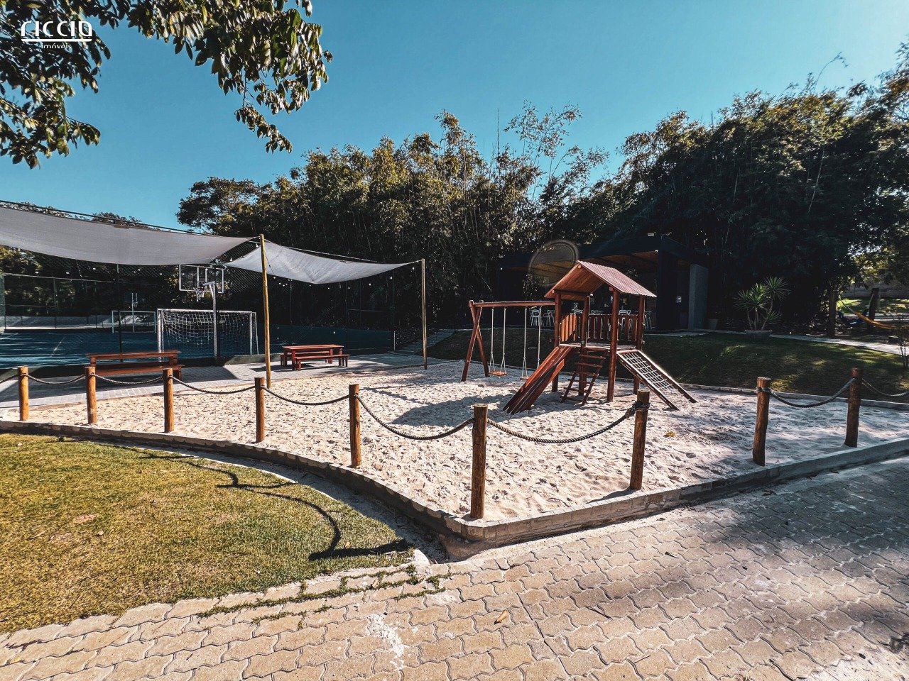 Terreno à venda no Urbanova — imagem 12 de 21