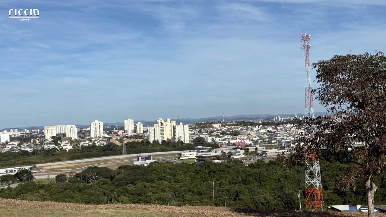 Terreno à venda no Urbanova — imagem 4 de 14
