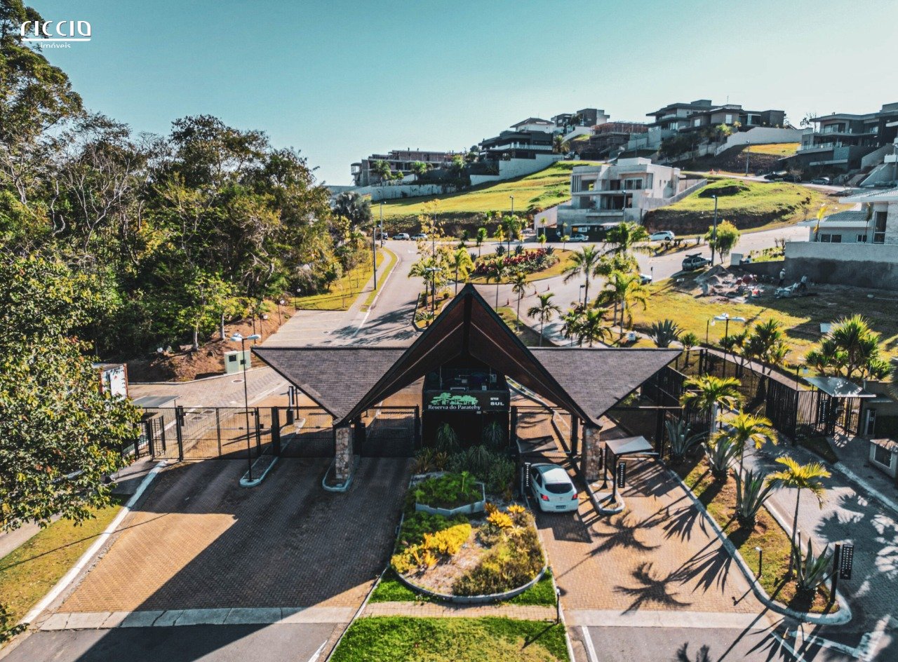 Terreno à venda no Urbanova — imagem 5 de 14