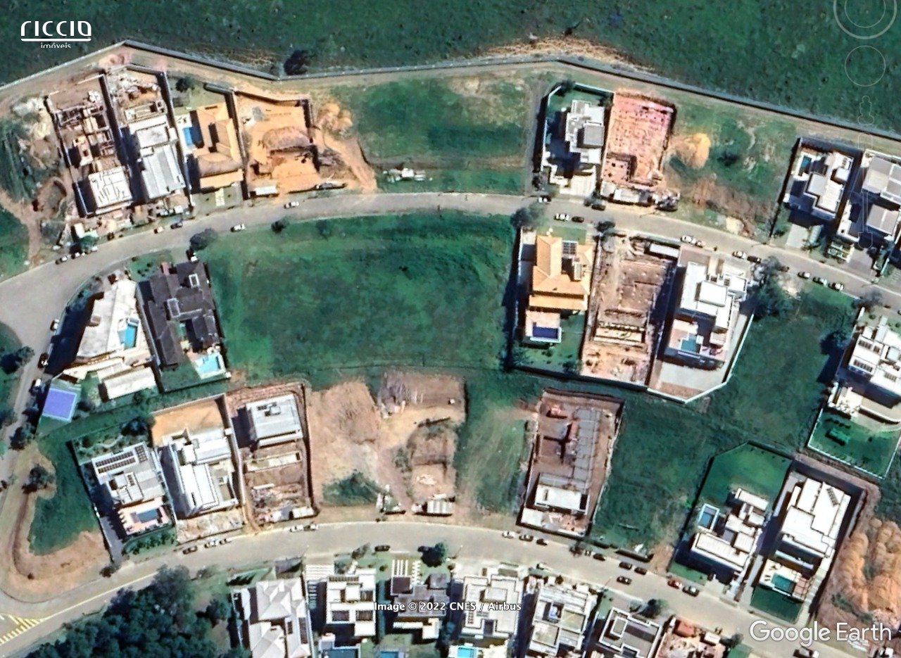 Terreno à venda no Urbanova — imagem 5 de 5